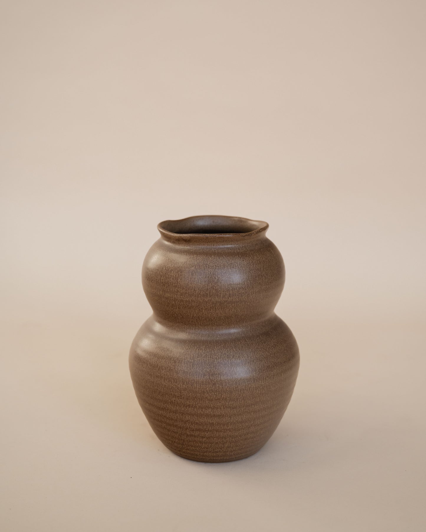 Java Vase