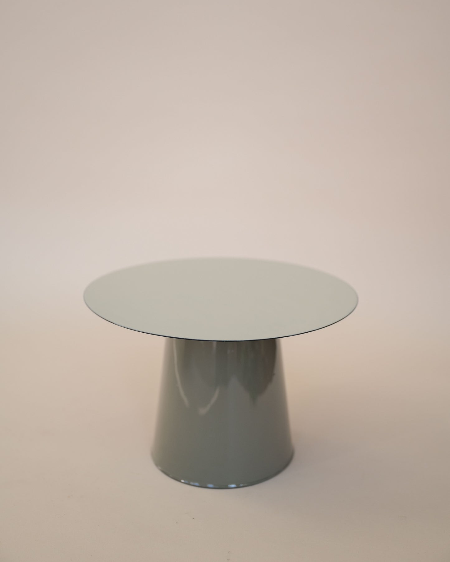 Olive Cake Stand