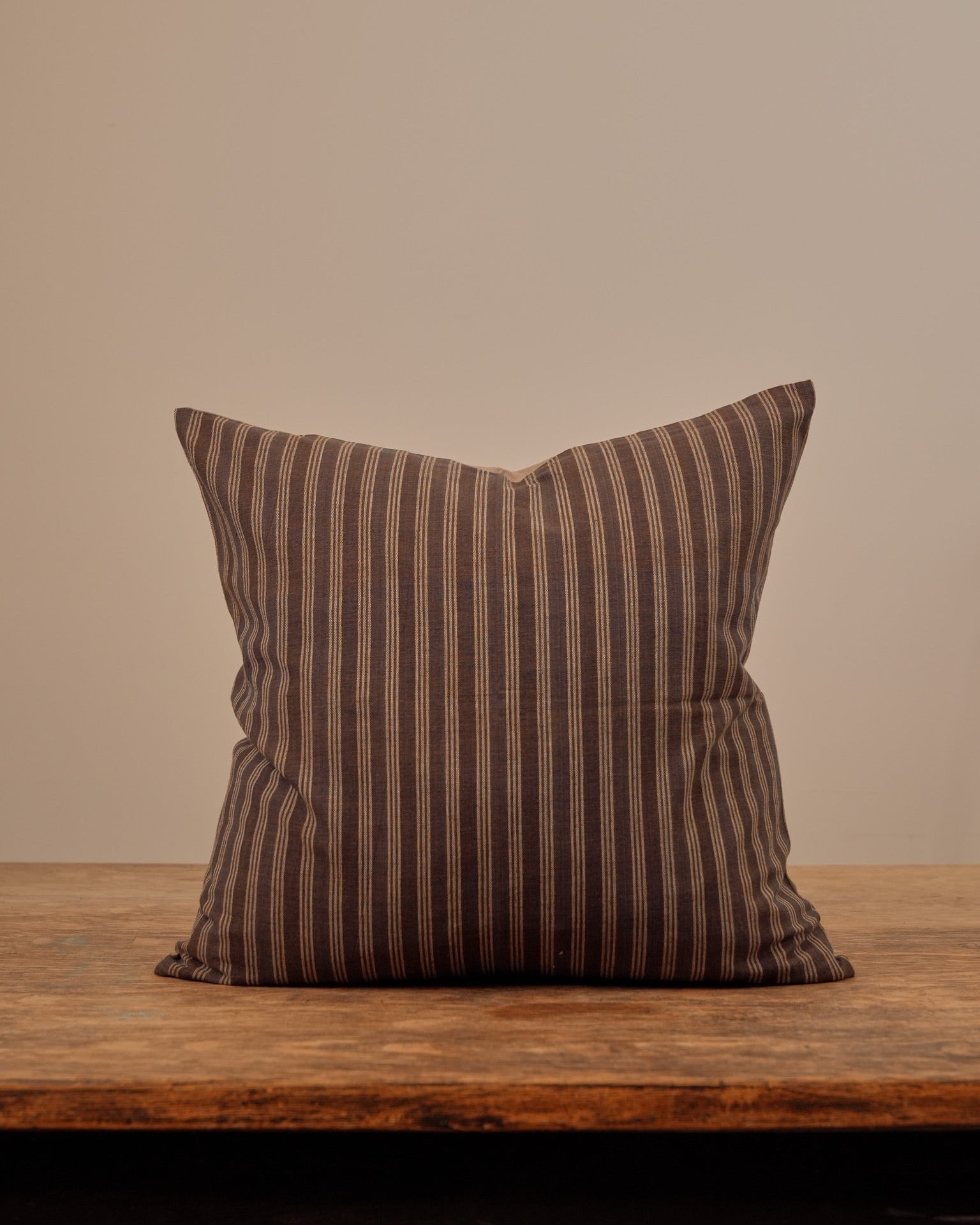 Bennett Pillow Cover