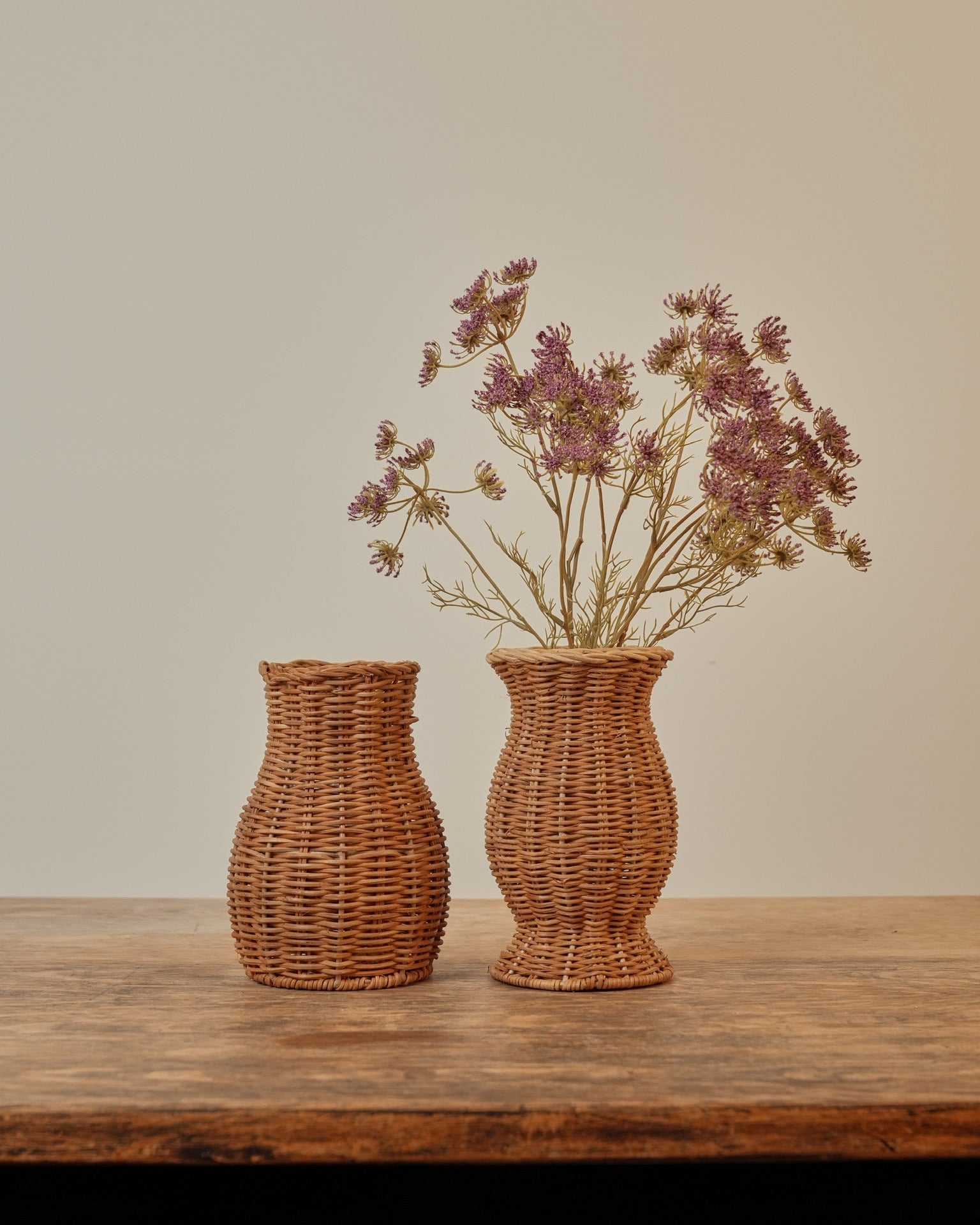 Kathleen Vases