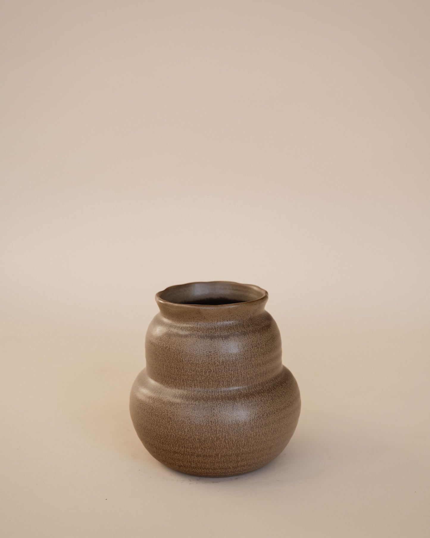 Java Vase