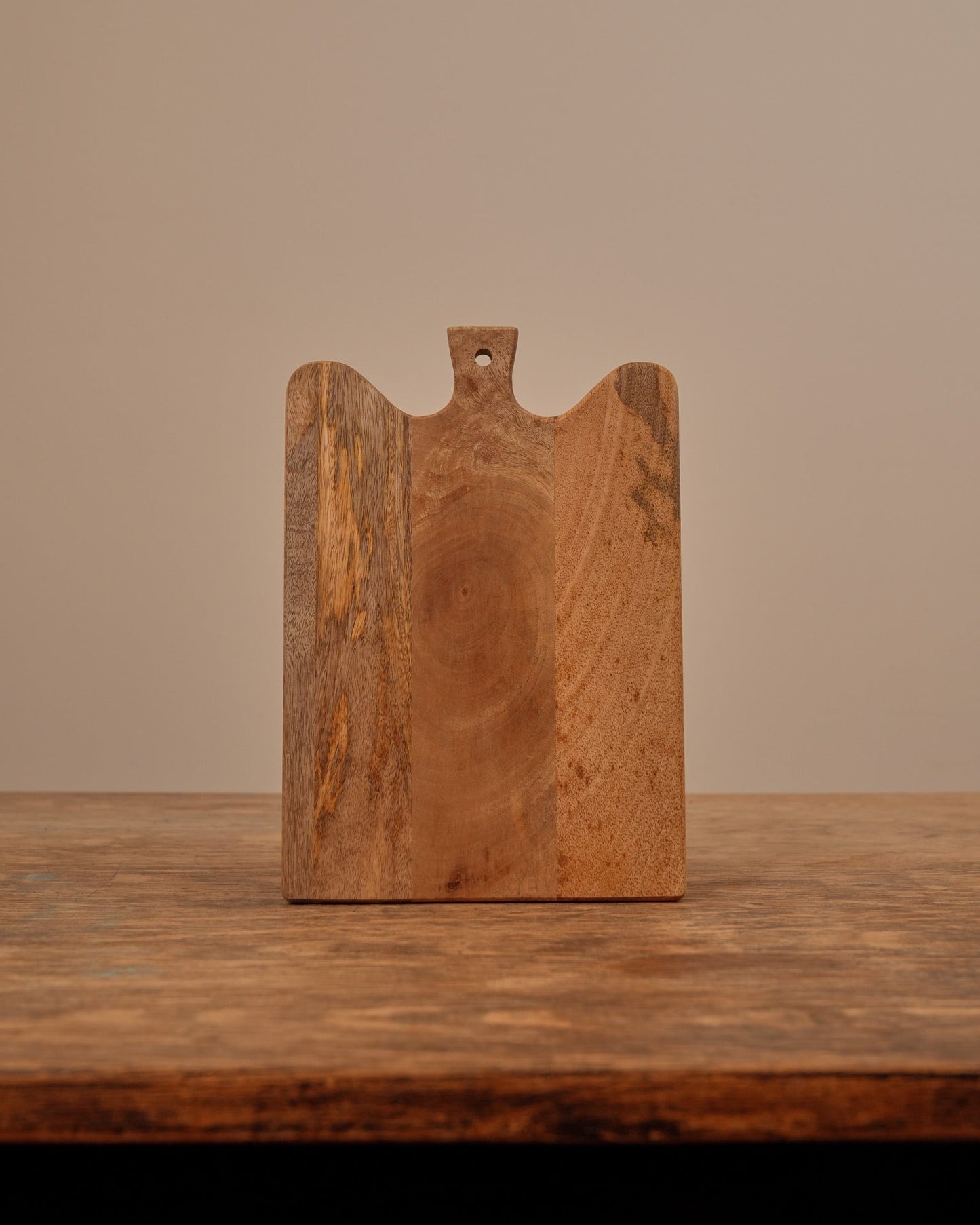 Mango Wood Board