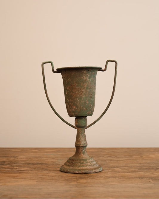 Hugo Vase