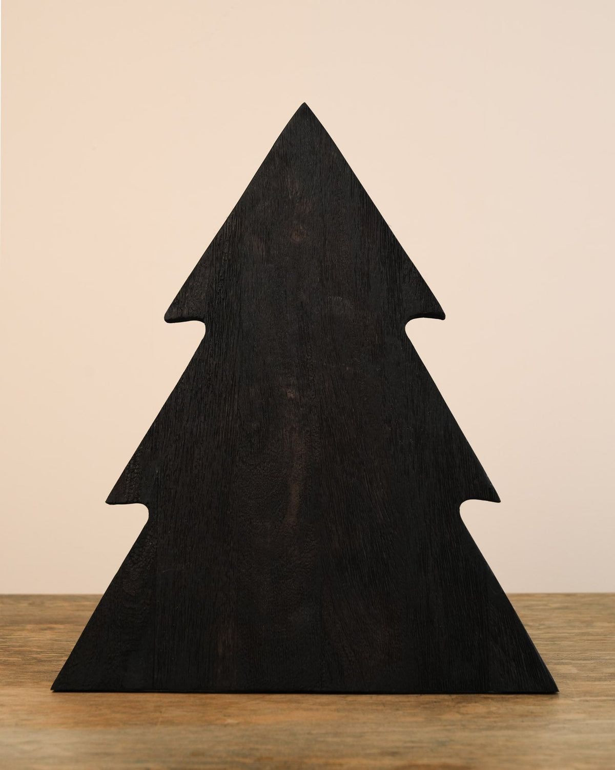 Tree Shaped Board