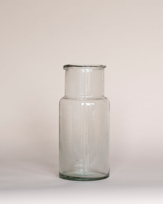 Carter Carafe