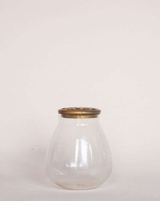 Menlo Vase