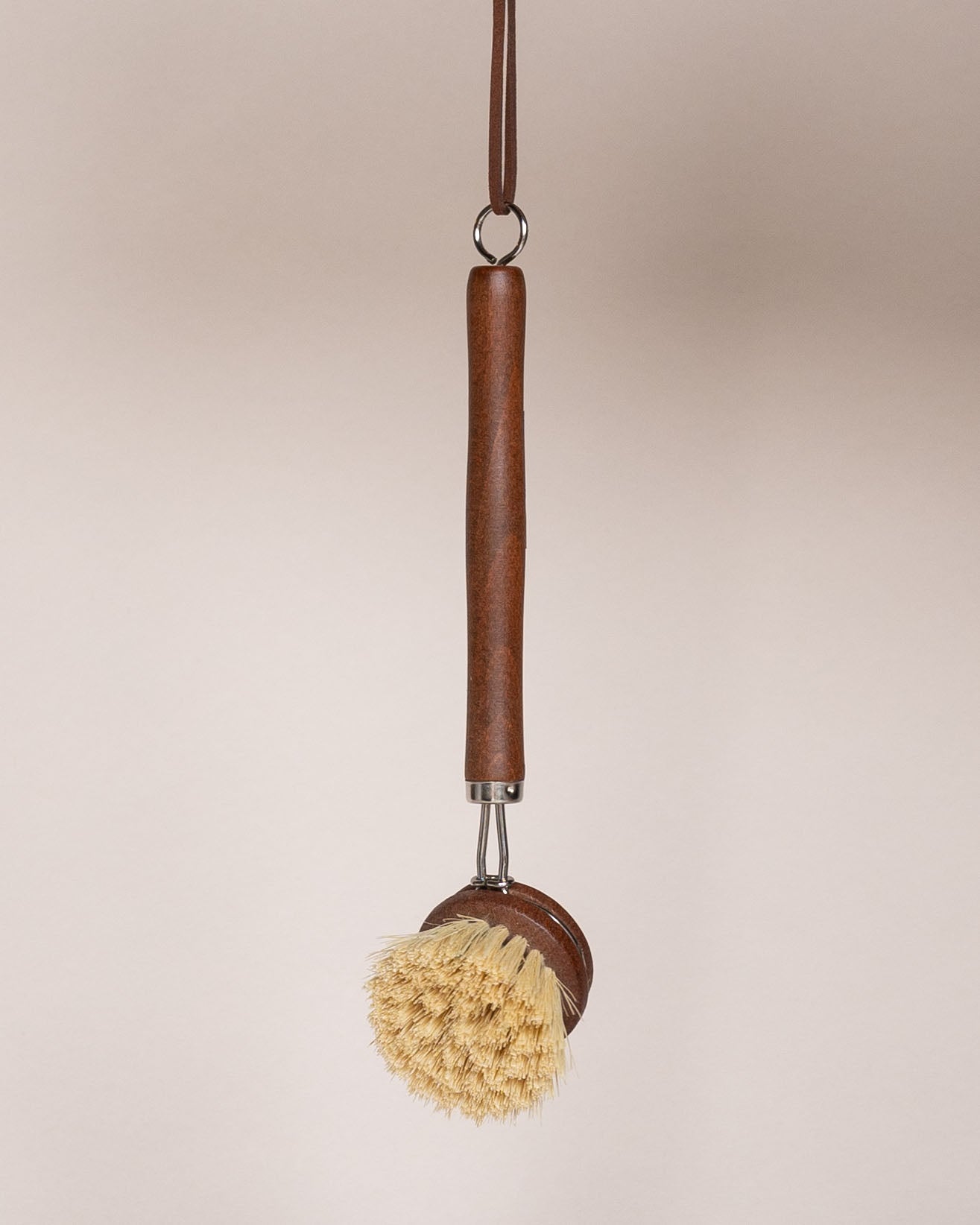 Casa Dish Brush