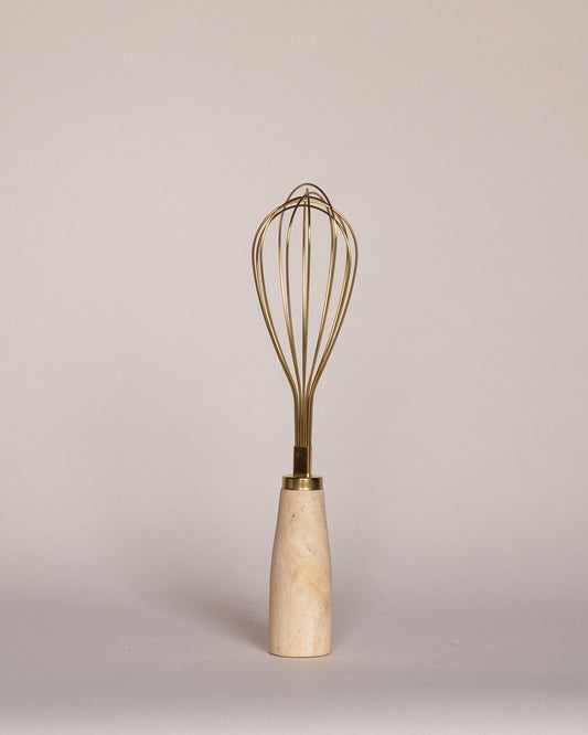 Goldie Whisk