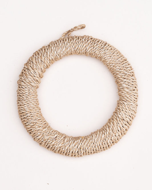 Calloway Trivet - Natural