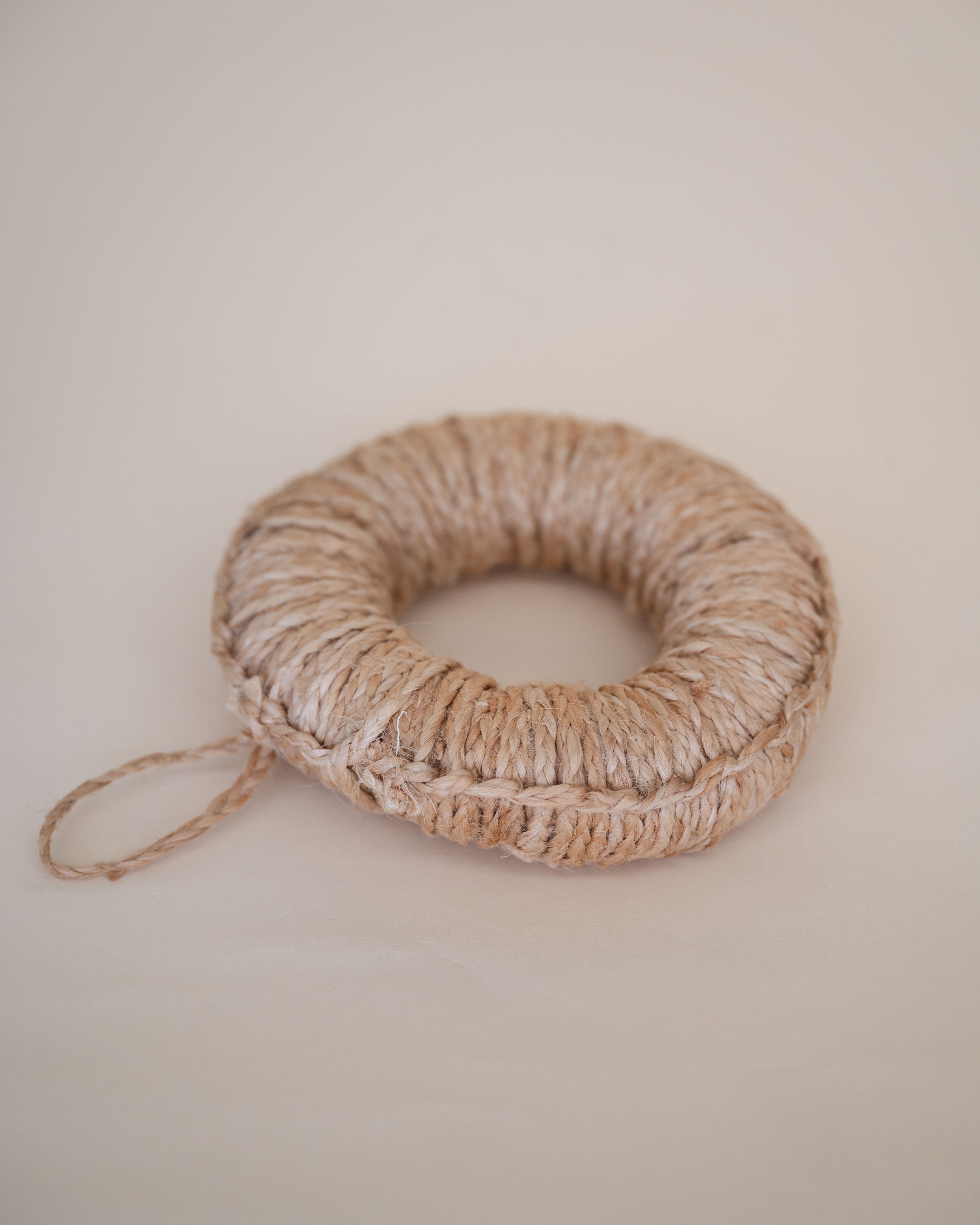 Woven Trivet Collection | Shoppe at The Avenue