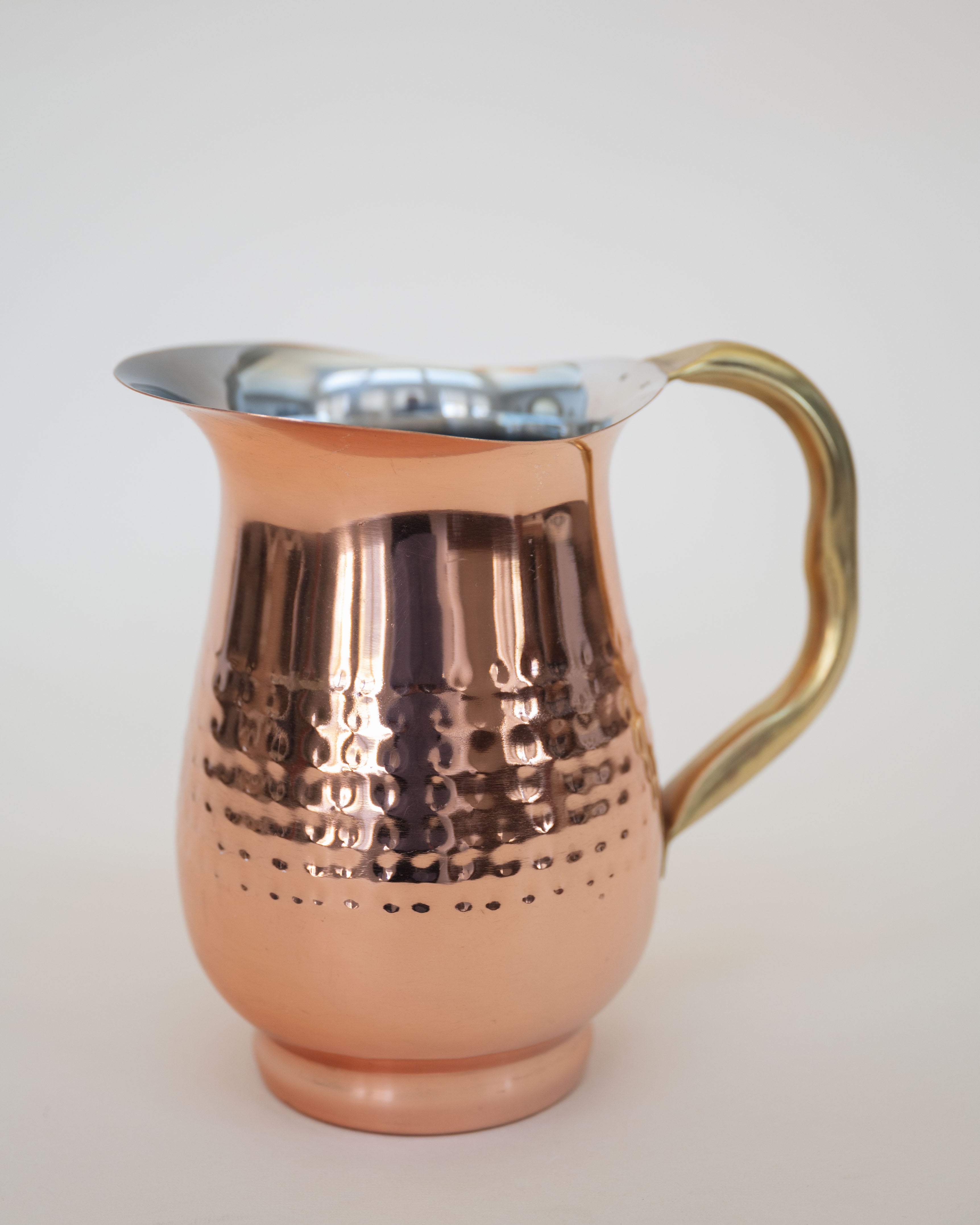 Fine Pitcher Fairway Pitcher Collection | Shoppe at The Avenue