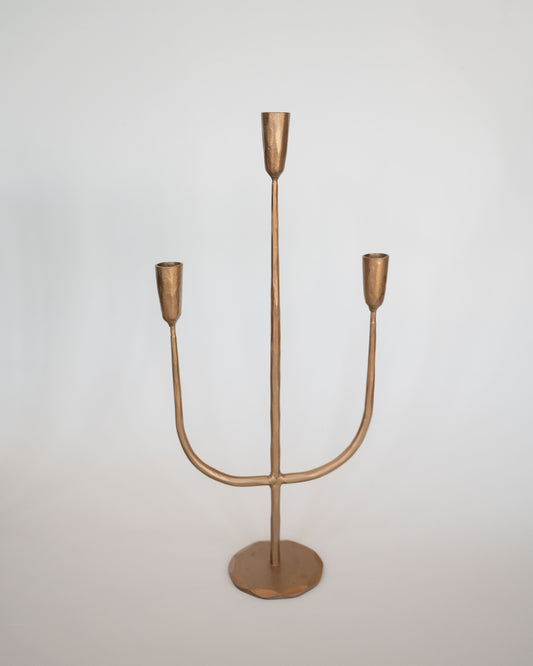 Marjorie Candelabra