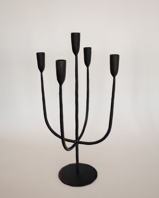 Forager Candelabra