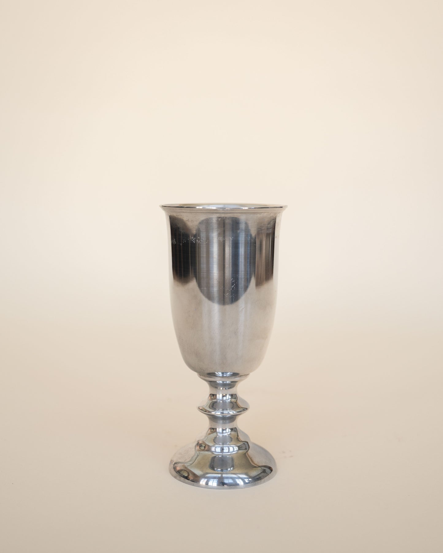 Wilton Goblet