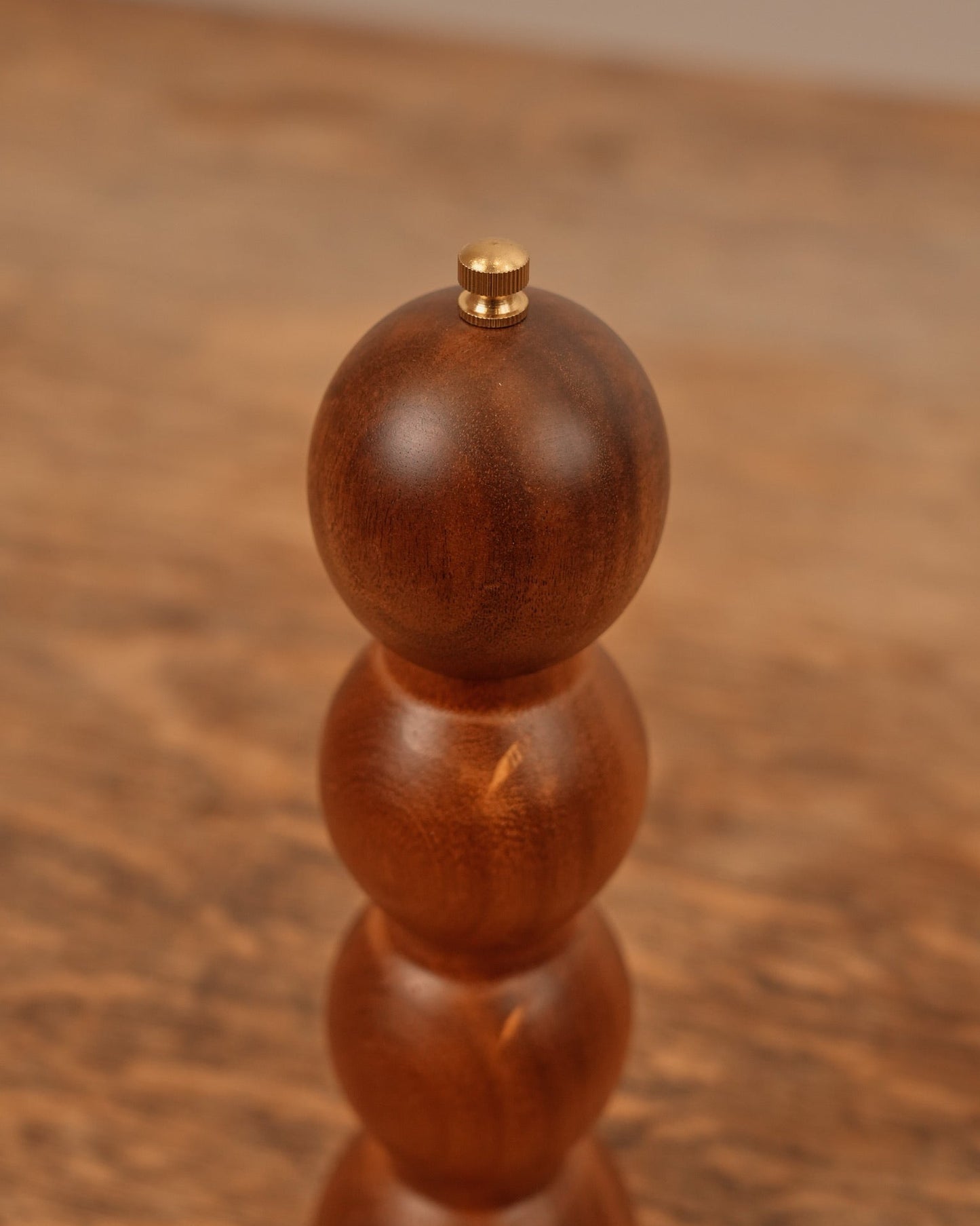 Bauble Mills