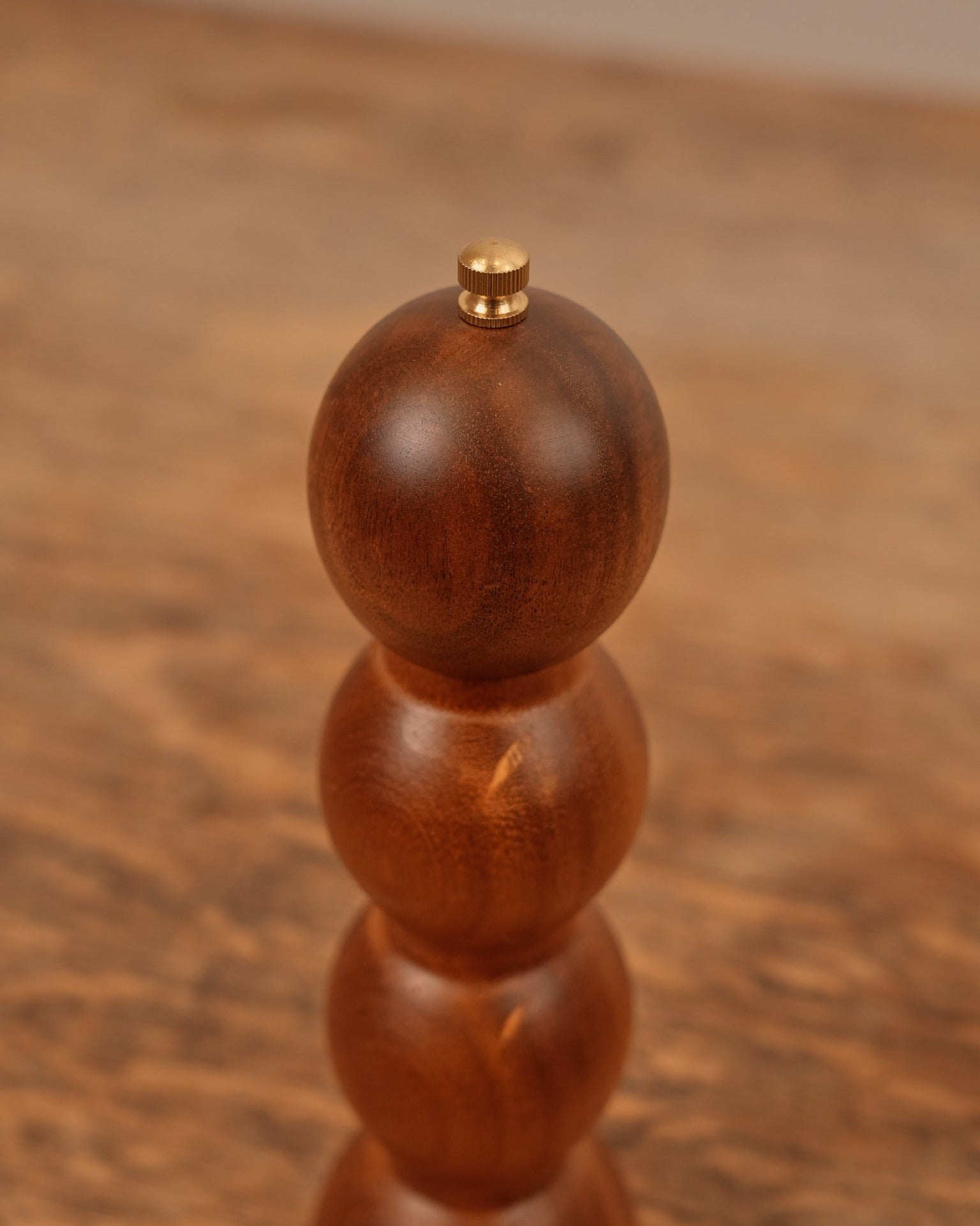 Bauble Mills