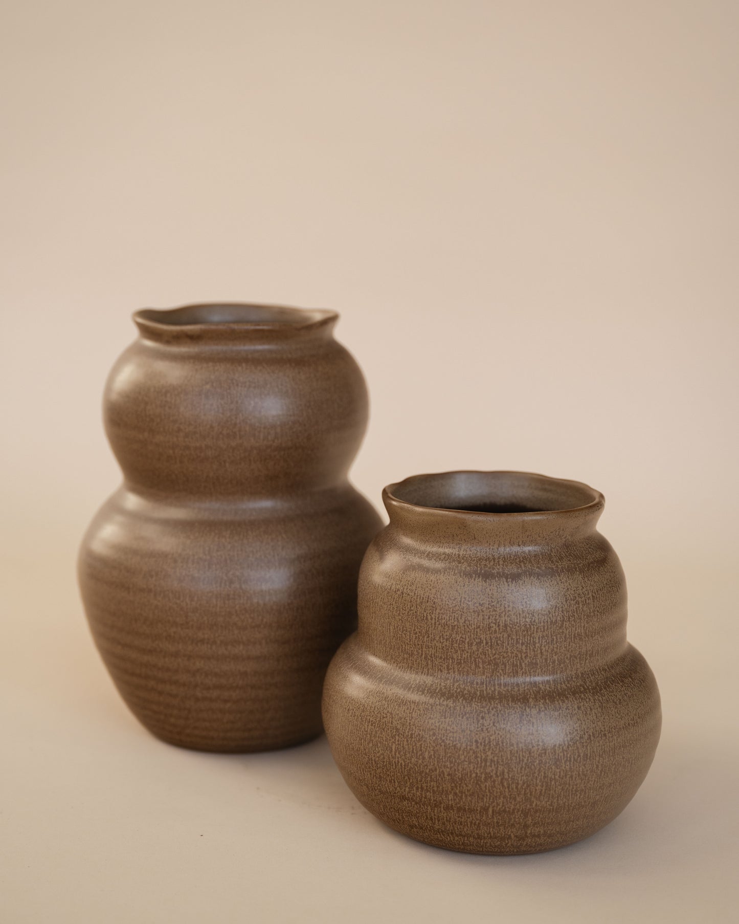 Java Vase