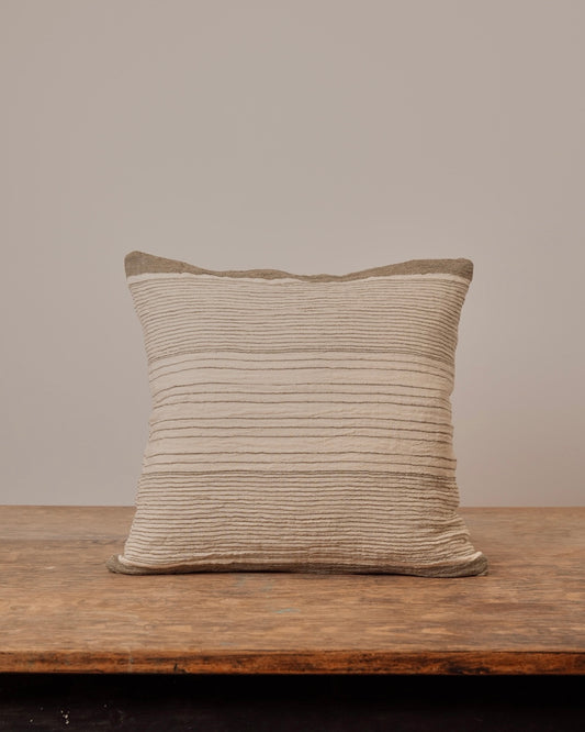 Jones Pillow Cover