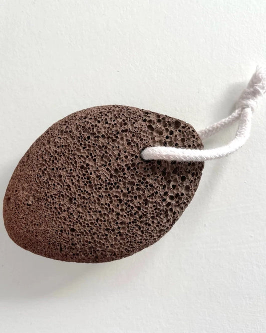 Lava Pumice Stone
