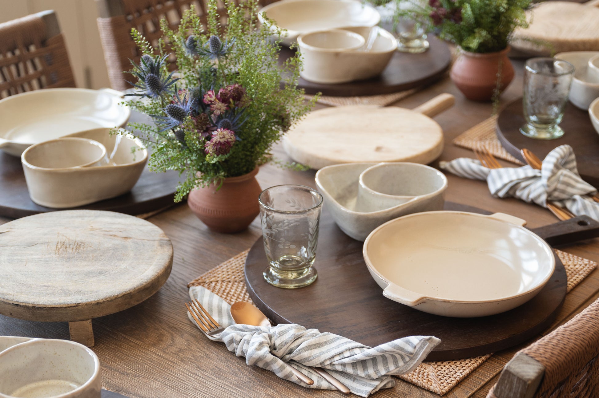 home & kitchen decor collection 