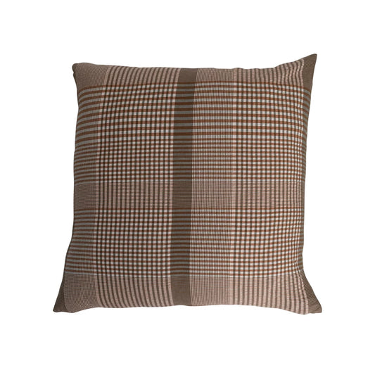 Willis Euro Pillow Cover