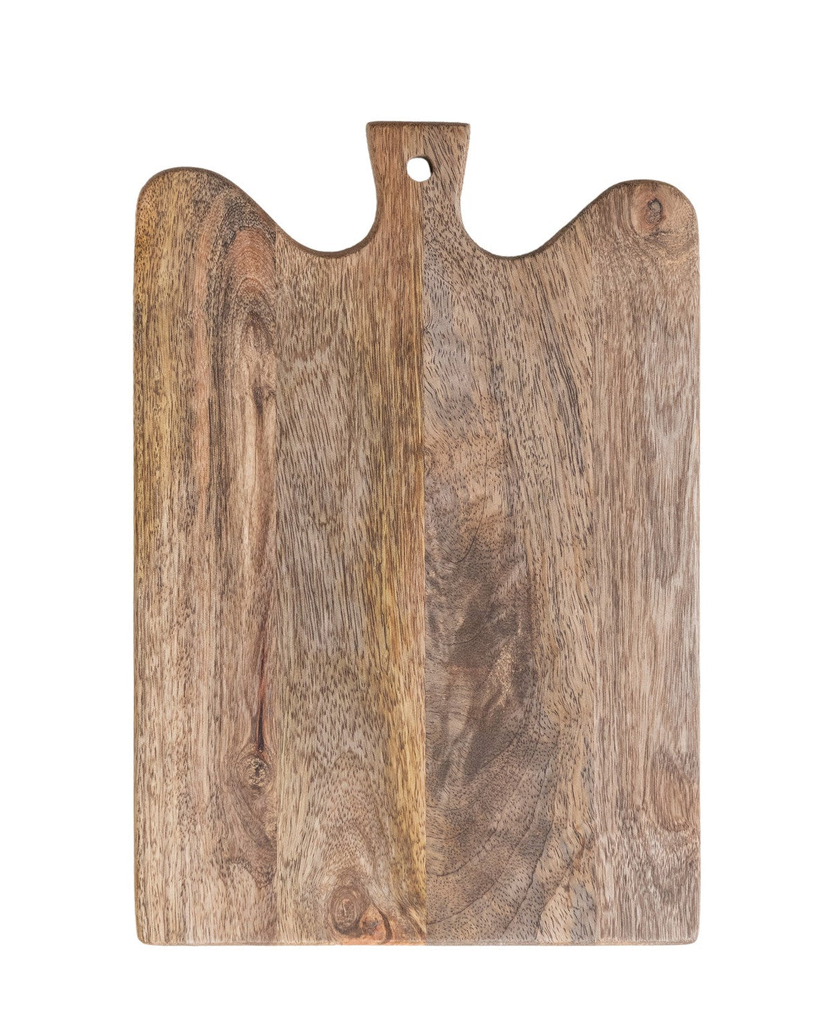 Mango Wood Board