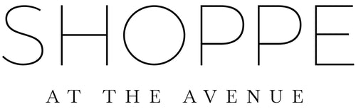 Shoppe At The Avenue 