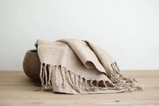 Desert Hand Towel