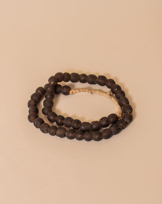 Kebe Beads