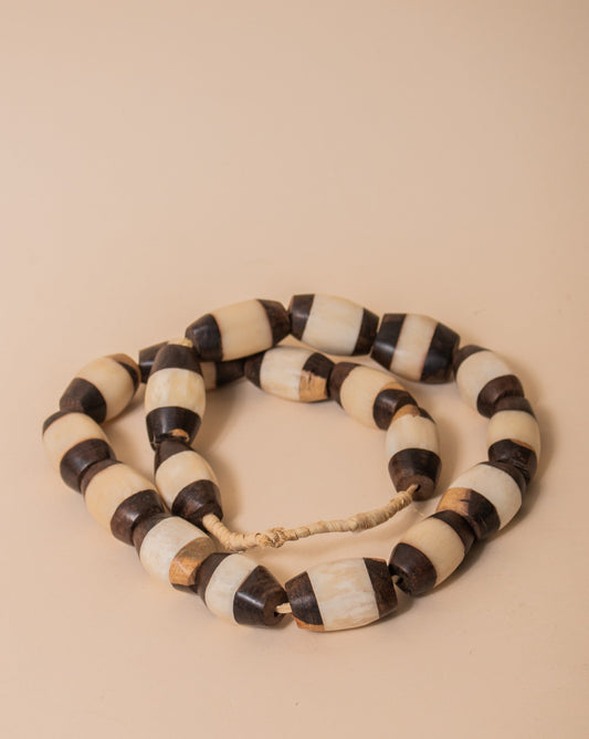 Daluchi Beads