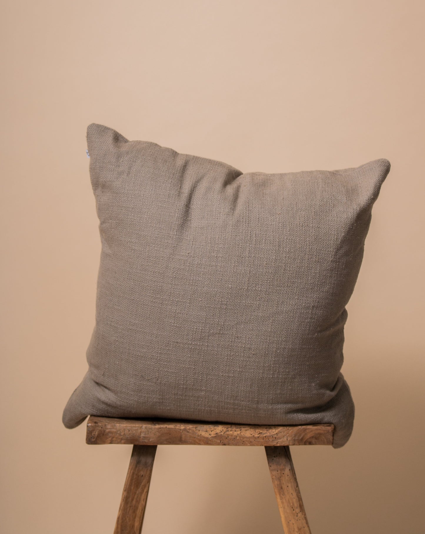 Larsen Pillow cover