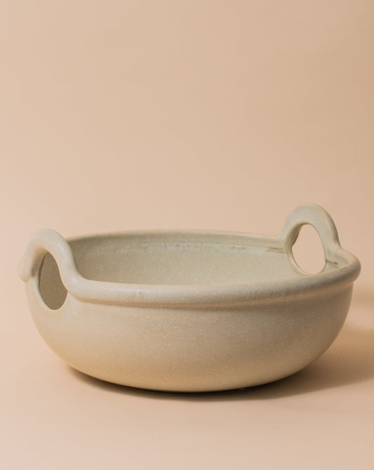 Willis Serving Bowl