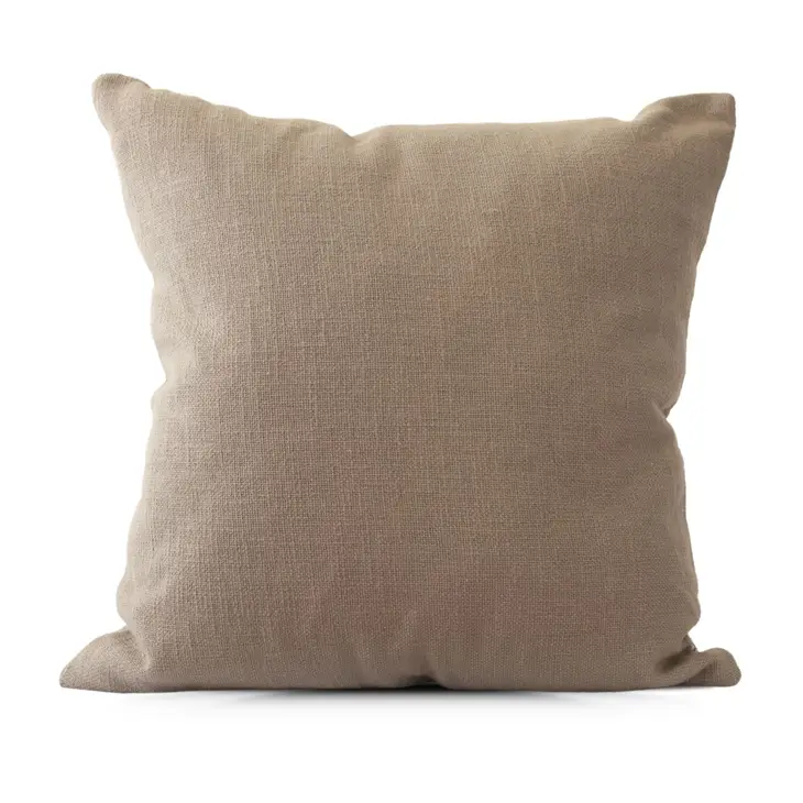 Larsen Pillow cover