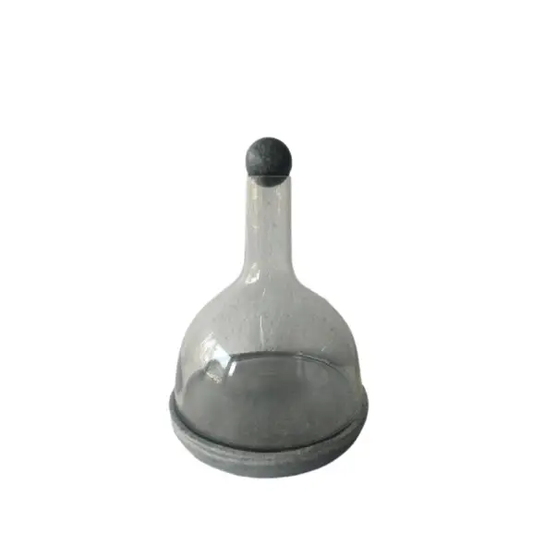 Linden Decanter