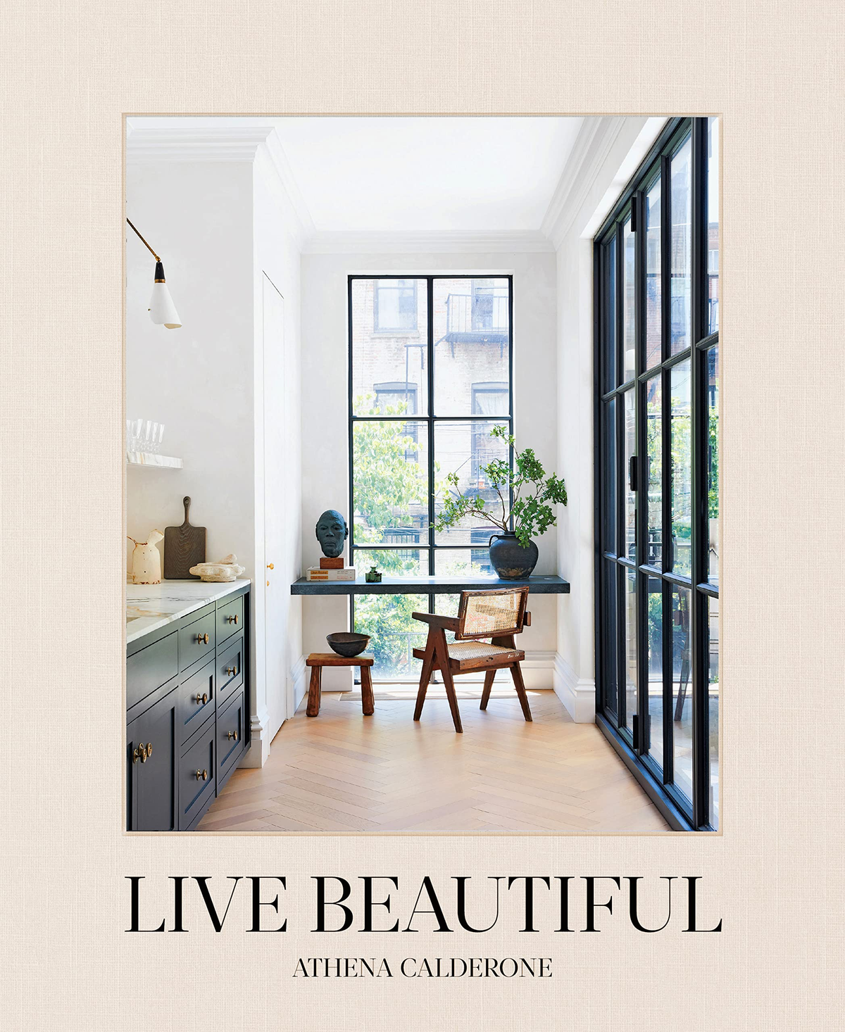 Live Beautiful Collection | Shoppe at The Avenue