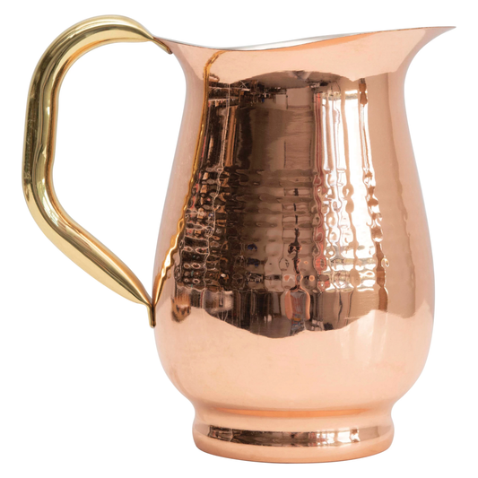 Fairway Pitcher